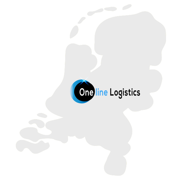 Over Online Logistics