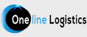 Oneline Logistics