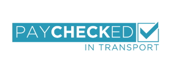 paychecked-in-transport