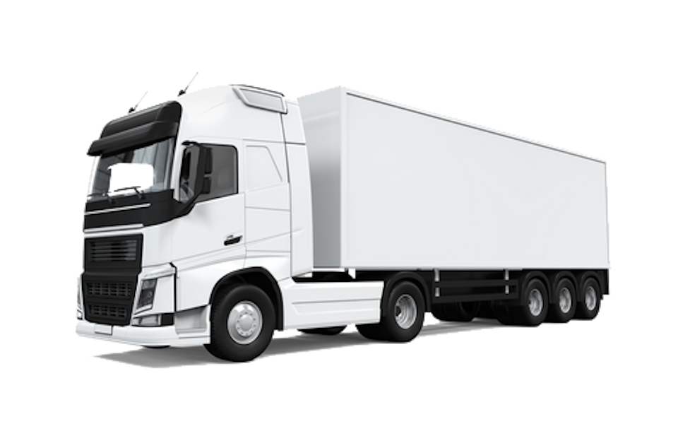 Over Online Logistics